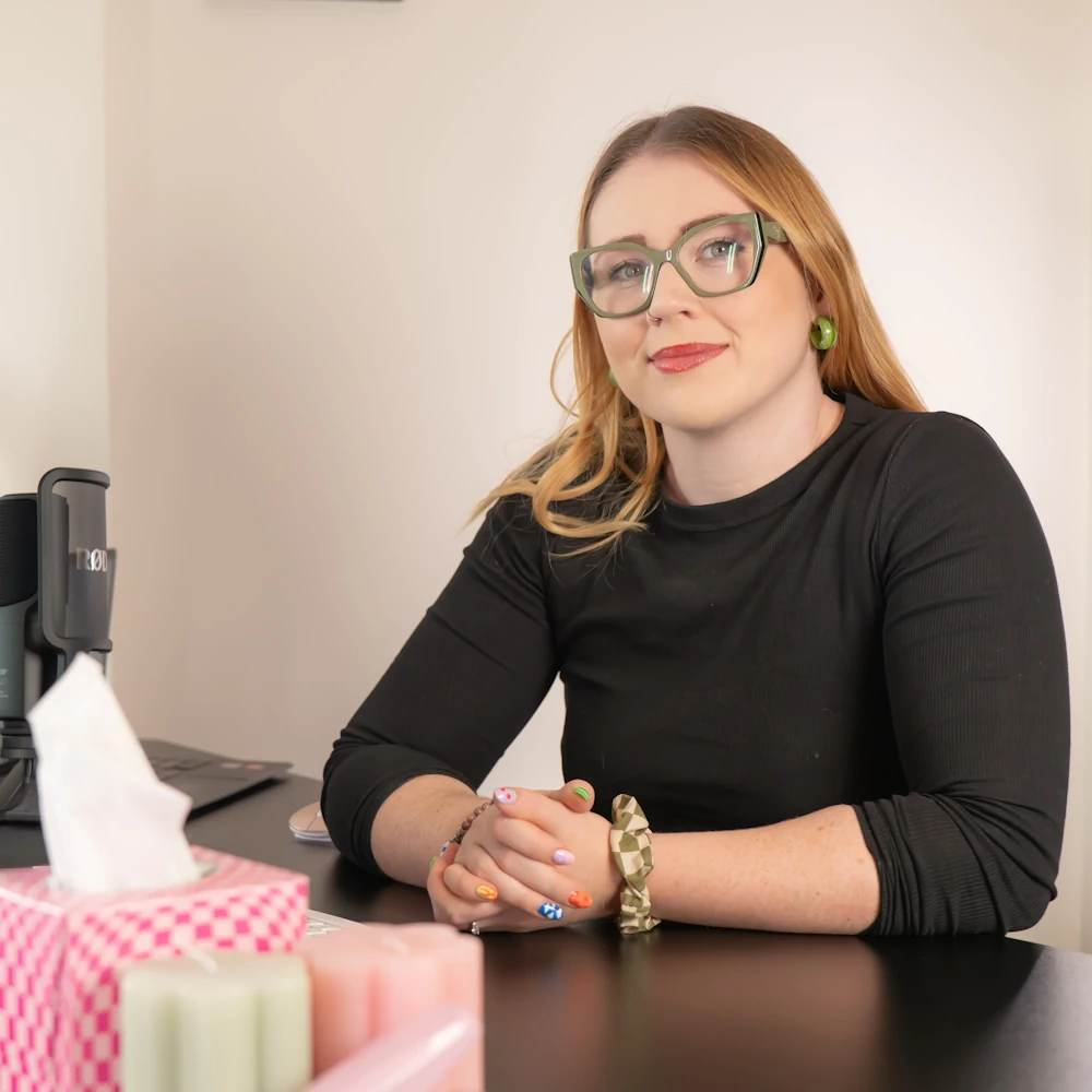 Clinical Hypnotherapy in Polesworth, Tamworth